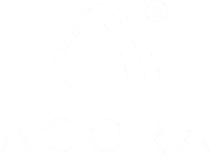 ACORA
